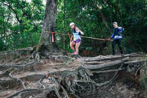 BIB: 
                            <button type="button" onclick="openModal(27721112)" class="btn btn-primary btn-sm float-right btn-popup" data-toggle="modal" data-target=".modal-high-quality">
                        <i class="fas fa-shopping-cart"></i> Add to Cart
                    </button>
                                            <button type="button" onclick="isThisMe(27721112, true)" class="btn btn-success btn-sm float-right btn-popup btn-isme hidden" data-toggle="tooltip" data-placement="bottom" title="นี่คือรูปของคุณใช่ไหม คลิกที่นี่เพื่อเอาเข้าอัลบั้ม">
                        <i class="fas fa-plus"></i> Add to album
                    </button>
                    <button type="button" onclick="isThisMe(27721112, false)" class="btn btn-warning btn-sm float-right btn-popup btn-isnotme hidden">
                        <i class="fas fa-ban"></i> Remove from album
                    </button>